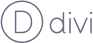 wau-events.de